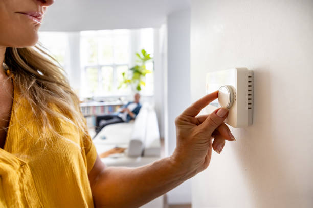 Best Commercial HVAC Repair  in Enola, PA
