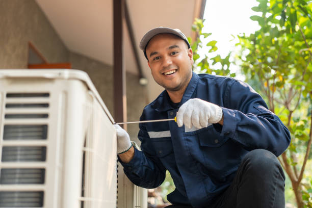 Best HVAC Air Duct Cleaning  in Enola, PA