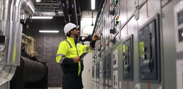 Best HVAC Emergency Services  in Enola, PA